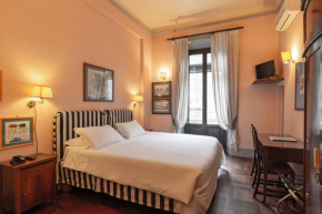 Residenza Johanna I Florence